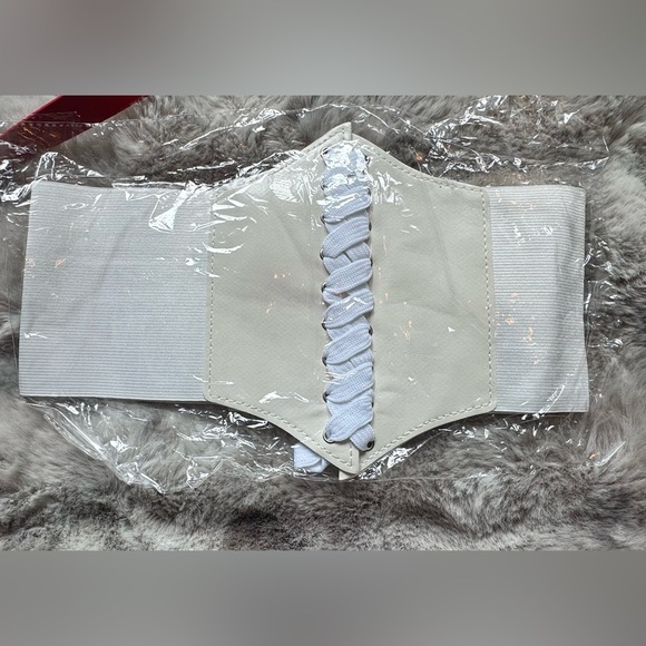 Bundle belts - Picture 4 of 6